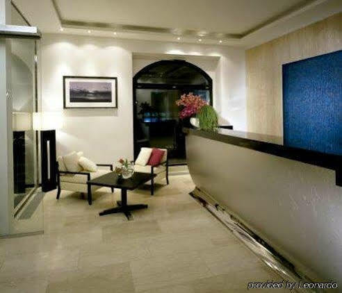 Design Merrion Praga